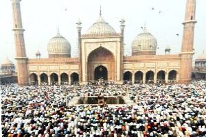Amazing 2 Days Delhi Tour Package by Anuj Tours And Travels