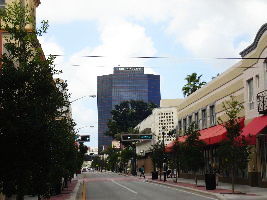 Home Goods Fort Walton Beach Fl Home Goods Fort Walton Beach Fl