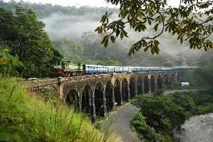 Punalur