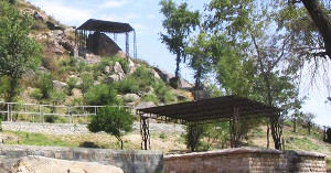 Kutiyana