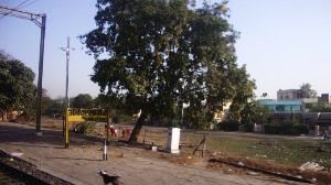Obedullaganj