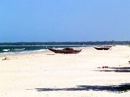 Malvan