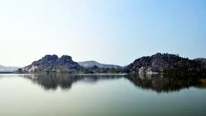 Warangal