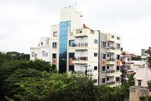 Kudlu