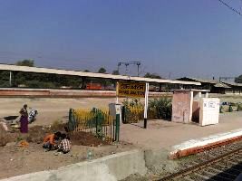 Dewas