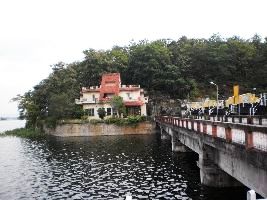 Lodhikheda