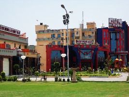 Kotputli