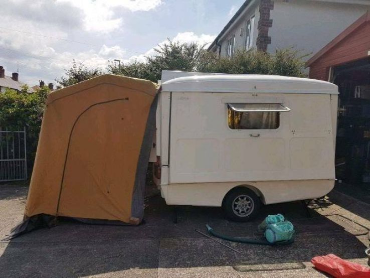 Auning Trip Packages