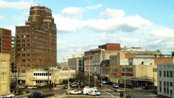 Meridian Trip Packages