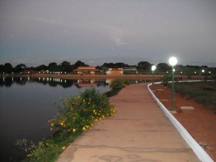 Araguaçu Tocantins fonte: www.hlimg.com