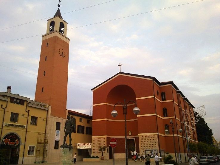 Aprilia Trip Packages