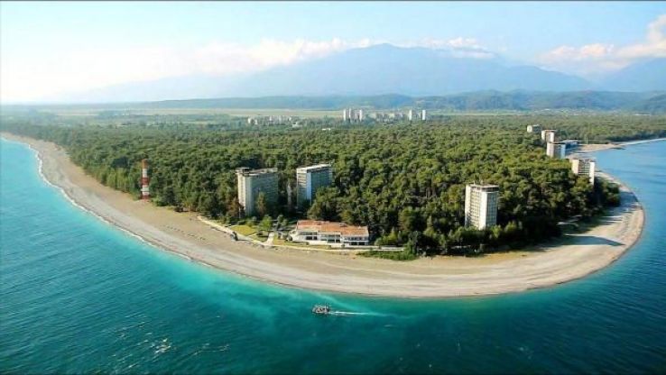 Bihvinta Trip Packages Bihvinta Trip Packages
