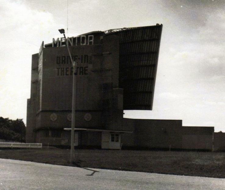 Mentor Trip Packages