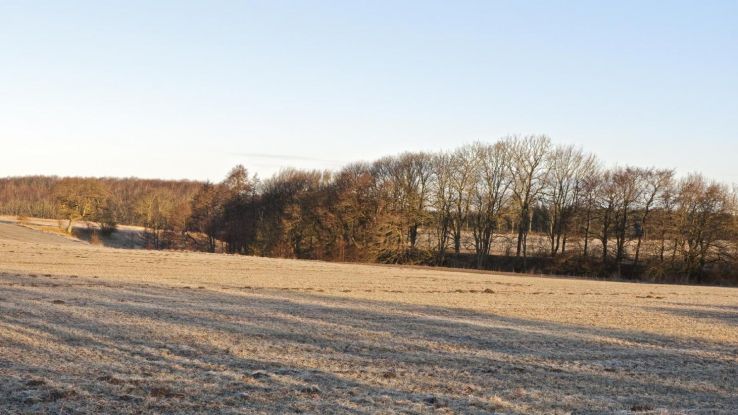 Bavaria Trip Packages