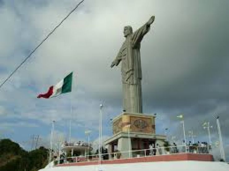 Tihuatlan Trip Packages Tihuatlan Trip Packages
