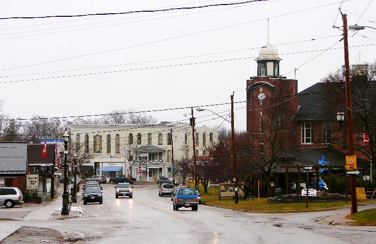 Beaverton Trip Packages