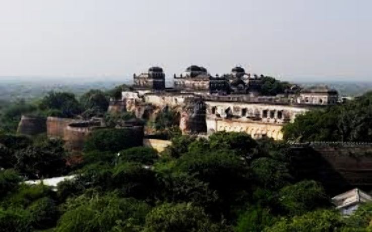 Rampura Trip Packages