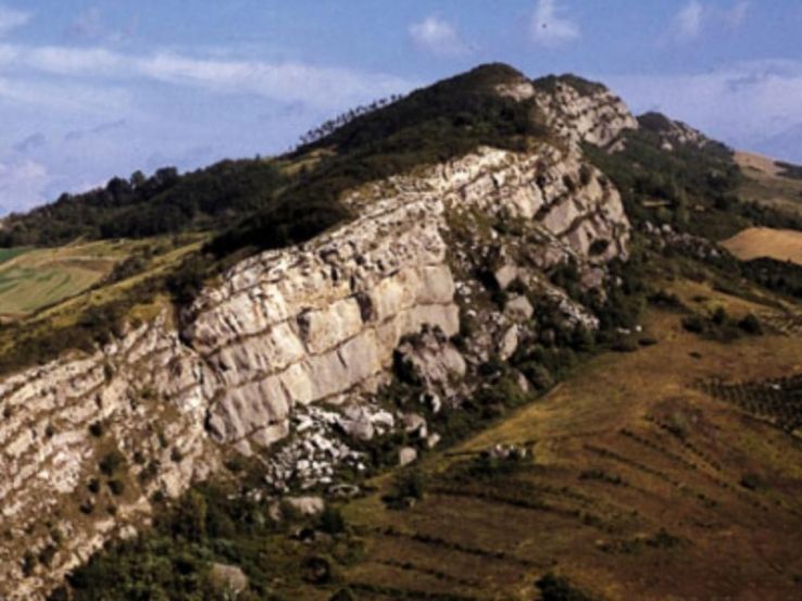 Borgo Tossignano Trip Packages Borgo Tossignano Trip Packages