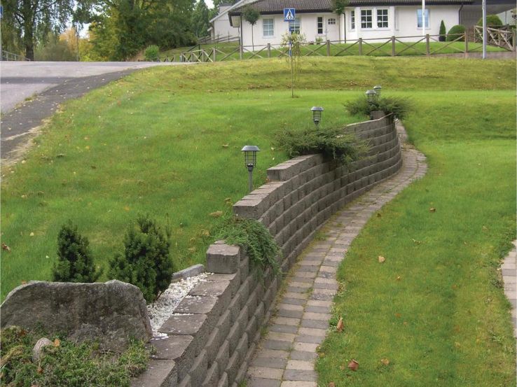 Anderstorp Trip Packages Anderstorp Trip Packages