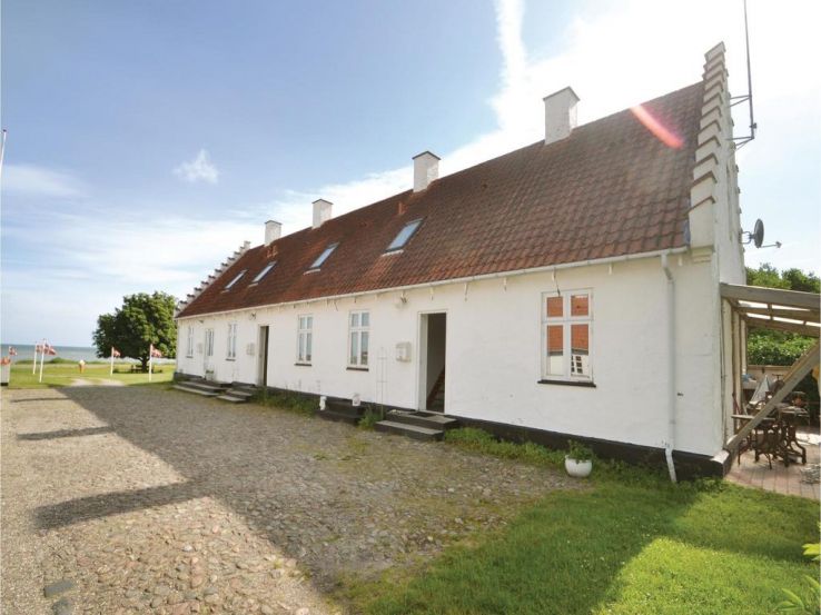 Allingabro Trip Packages