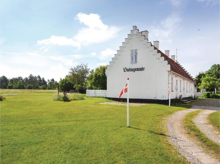 Allingabro Trip Packages