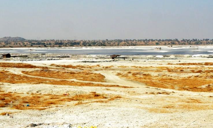 Didwana Trip Packages