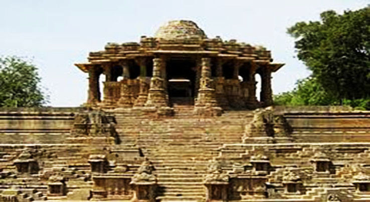 Kannauj 2022, #124 places to visit in uttar pradesh, top things to do, reviews, best tourist places to visit for 4 - 7 Days, photo gallery | HelloTravel India