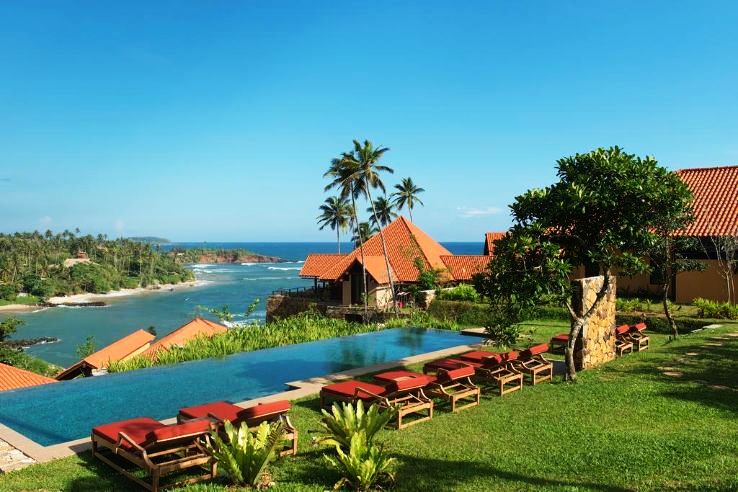 Weligama Trip Packages