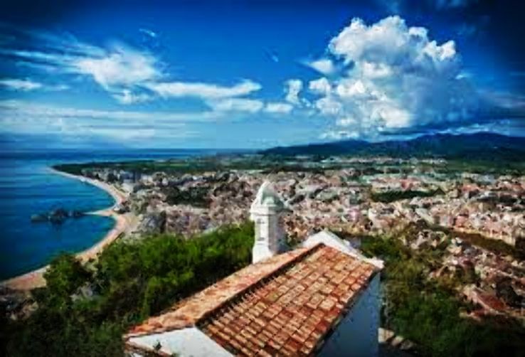 Blanes Trip Packages