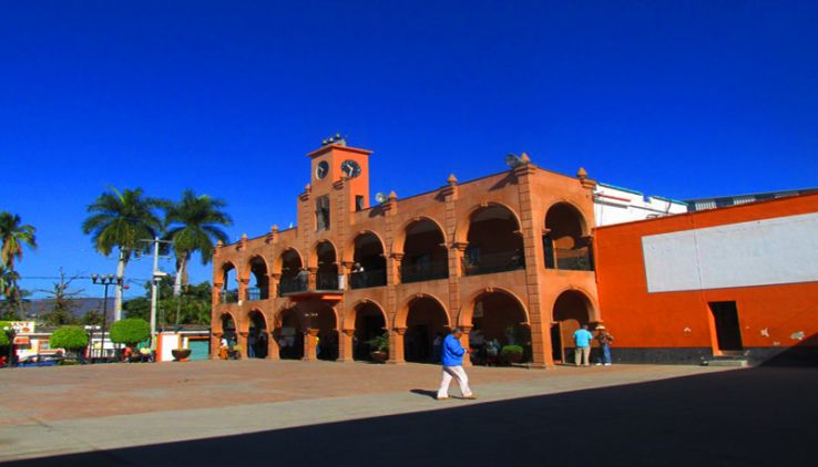 Miacatlan Trip Packages Miacatlan Trip Packages