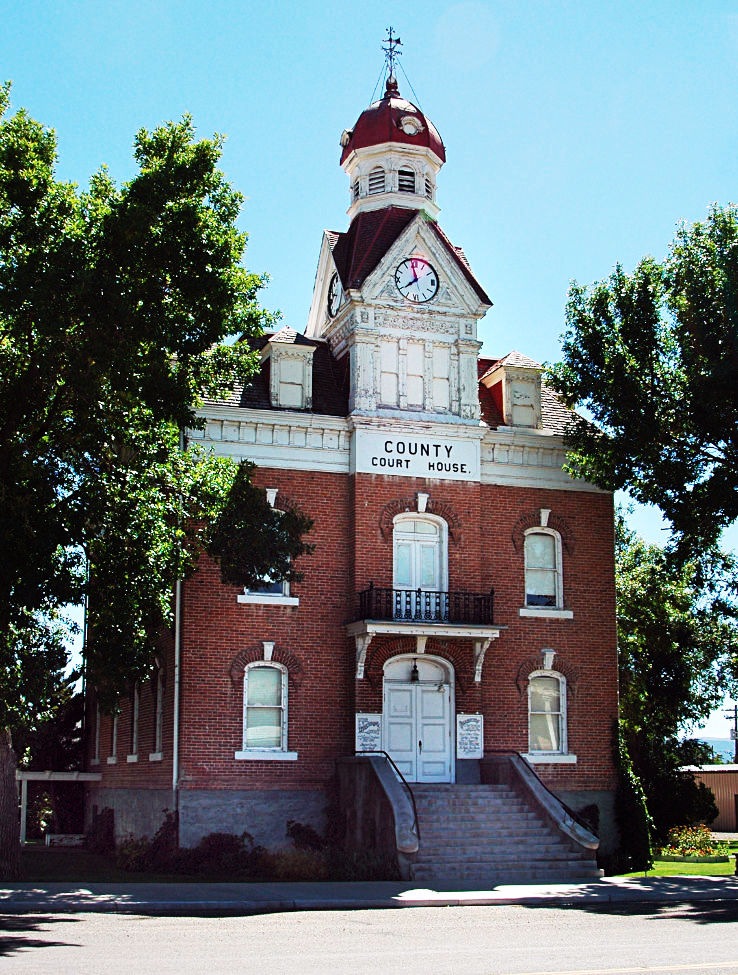 Beaver  Trip Packages