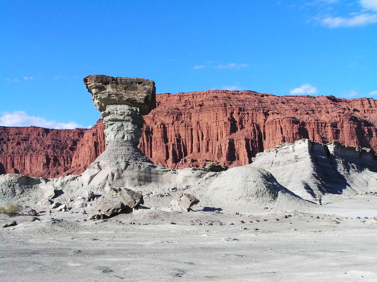 San Juan Trip Packages