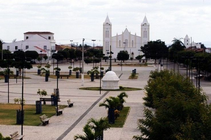 Icó Ceará fonte: www.hlimg.com