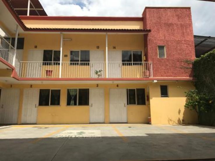 Cacaotepec Trip Packages