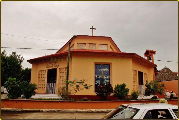 Cosamaloapan Trip Packages Cosamaloapan Trip Packages