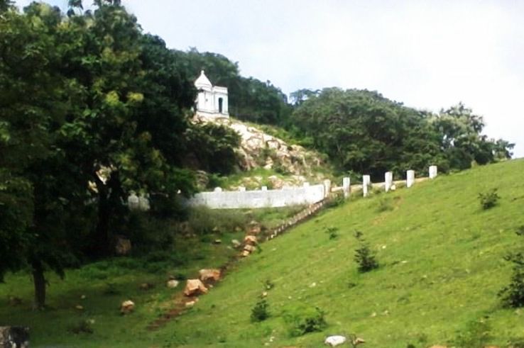 Bhanowara  Trip Packages