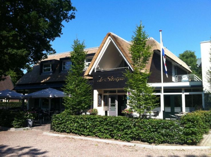 Opsterland Trip Packages Opsterland Trip Packages