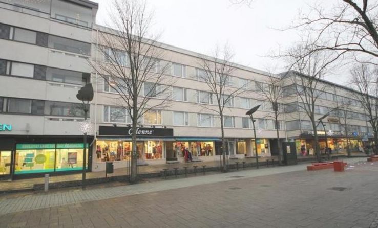 Jarvenpaa Trip Packages