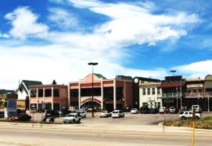 Divide Trip Packages