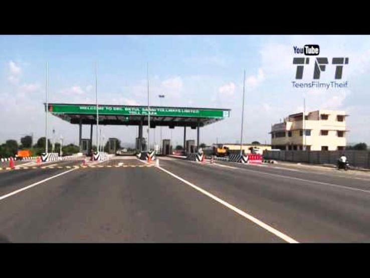 Sarni Tourism (2025) India Best Places to Visit in Sarni, Sarni