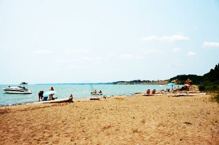 Port Stanley Trip Packages