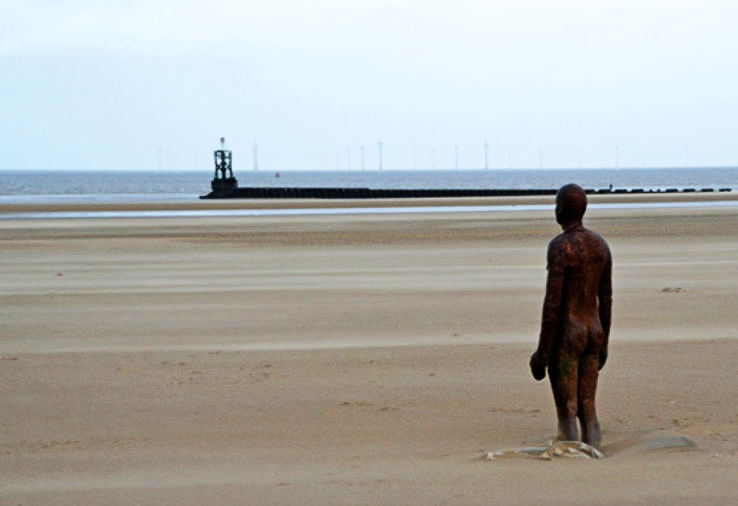 Merseyside Trip Packages