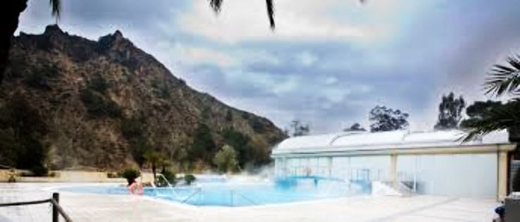 Archena Trip Packages