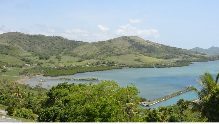 Rakiraki Trip Packages