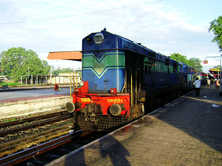 Gudivada Trip Packages Gudivada Trip Packages