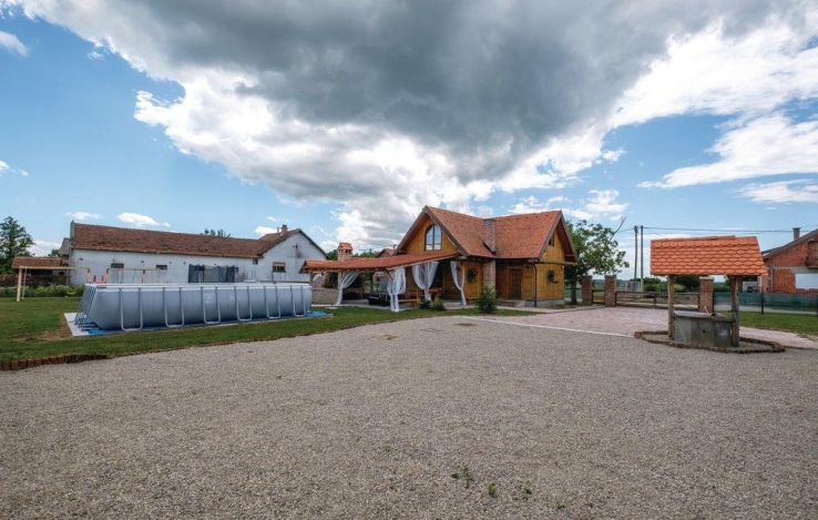 Vrbovec Trip Packages Vrbovec Trip Packages