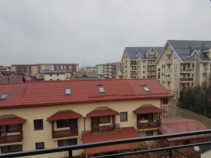 Popesti Trip Packages