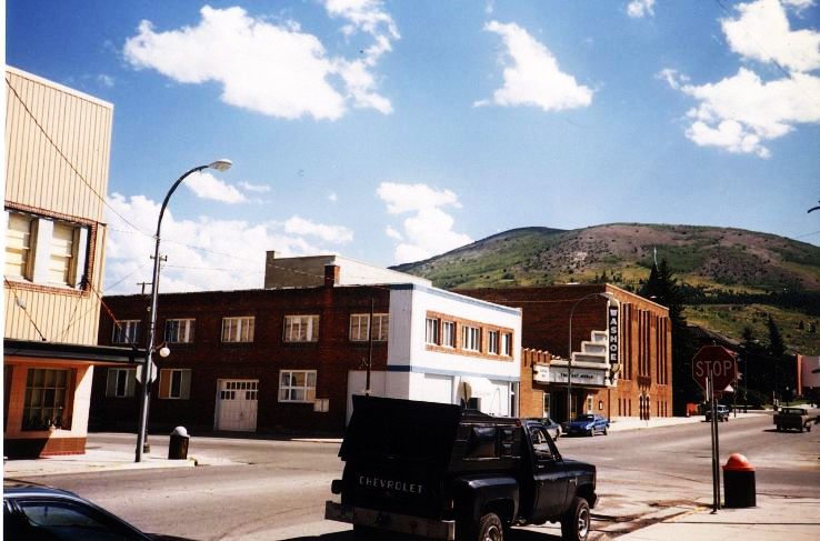 Anaconda Trip Packages