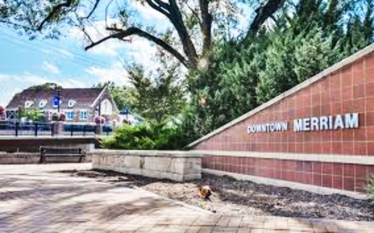 Merriam Trip Packages