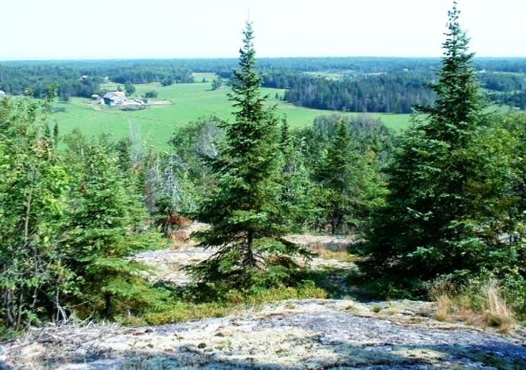 Powassan Tourism (2024) Canada Best Places to Visit in Powassan